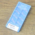  не использовался ) Kyocera /KYOCERA GMM2420-020MW PR930 slow a way chip паз inserting .. порез .