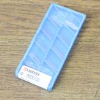  не использовался ) Kyocera /KYOCERA GDM2020N-010PQ PR1215 slow a way chip .. порез . паз inserting 
