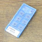 не использовался ) Kyocera /KYOCERA CNMG120404MU PR1535.. для chip 