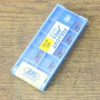  не использовался )BIG/ большой Showa . машина ARG200904 ACP300 полный cut Mill FCM type slow a way chip вставка 