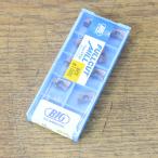  не использовался )BIG/ большой Showa . машина ARG250904 ACP300 полный cut Mill FCM type slow a way chip вставка 
