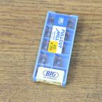  не использовался )BIG/ большой Showa . машина ARG321104 ACP300 slow a way chip вставка 