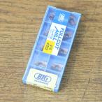  не использовался )BIG/ большой Showa . машина ARG160904 ACP300 slow a way chip вставка 
