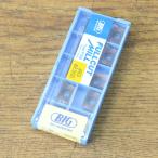 не использовался )BIG/ большой Showa . машина ARG631108 ACP300 slow a way chip вставка 