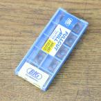  не использовался )BIG/ большой Showa . машина ARG401104 ACP300 slow a way chip вставка 