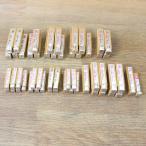  не использовался ) совместно 54шт.@*OSG TPBDS-R1.25~R5 конус мяч концевая фреза 2 лезвие 