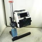 ALTIA/アルティア IM-2712 スクリーン式 ヘッドライトテスター