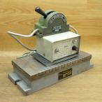 Kanetsu/kane two KET-1530A магнит молния переключатель переключатель электромагнитный молния для целый . контейнер комплект 