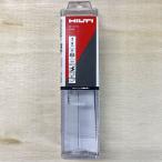  не использовался )HILTI/ Hill tiSP20 18 203mm незначительный предмет для металла поршневой двигатель so- лезвие 34 листов 