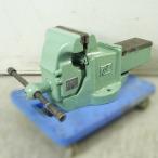 KOZ 150mm угол туловище Lead тиски 