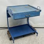 [ текущее состояние товар ] инструмент шт. инструмент . шт. выдвижной ящик 1 уровень 