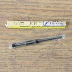  не использовался )ef*pi-* tool /FP регулируемый Lee ma-10A