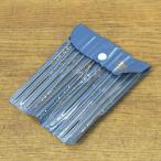  не использовался )12 шт. комплект * рыба земля печать круг 140mm комплект напильник металлический напильник 