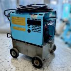 Shindaiwa/ Shindaiwa /....WET3050 бензиновый двигатель мойка высокого давления 