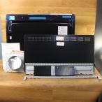  не использовался ) Fuji промышленность /FUJIOH LGR-3R-AP752BK вытяжной зонт 2024 год производства 