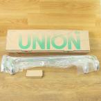  не использовался )UNION/ Union T7053-01-001-L600 ручка двери вдавлено . палка нержавеющая сталь зеркало 