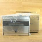  не использовался )NASTA/na старт KS-MB621S защита от влаги type mail . коробка post большой dial таблеток нержавеющая сталь 