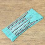  не использовался )5 шт. комплект *. Yamaguchi /tsubo Yamaguchi 200mm комплект напильник металлический напильник flat / половина круг / круг / угол / треугольник 