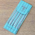  не использовался )5 шт. комплект *. Yamaguchi /tsubo Yamaguchi 12 type 170mm комплект напильник металлический напильник flat / половина круг / круг / угол / треугольник 