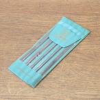  не использовался )5 шт. комплект *. Yamaguchi /tsubo Yamaguchi 10 type 185mm комплект напильник металлический напильник flat / половина круг / круг / угол / треугольник 