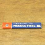  не использовался )12 шт. комплект *. Yamaguchi угол металлический напильник 