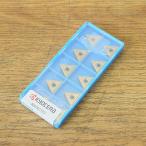  не использовался )KYOCERA/ Kyocera TNMG160408PP/CCX slow a way chip вставка 