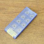 не использовался ) Sumitomo WNMG080408N-GE/AC8035P slow a way chip вставка 