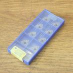  не использовался ) Sumitomo WNMG080408N-GE/AC8025P slow a way chip вставка 