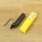  не использовался )Sandvik/ Sand Bick LF151-23-2525-40M1.. порез . держатель 
