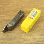 Sandvik/ Sand Bick LF151-23-2525-40M1.. порез . держатель 