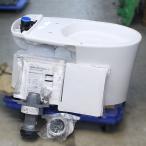  не использовался ) самовывоз ограничение )LIXIL/INAX BC-ZA10H(200) BW1 в европейком стиле туалет 