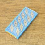  не использовался )KYOCERA/ Kyocera VNMG160404PP slow a way chip вставка 