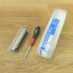  прекрасный товар ) Sumitomo WFX08028E slow a way концевая фреза SEC- wave Mill 