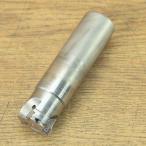  Sumitomo WFX08033E slow a way концевая фреза SEC- wave Mill 