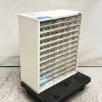 未使用）SAKAE/サカエ L2-36 パーツケース ピックケース　3列12段 W450xD223xH540 B品