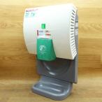 dokta- воздушный полотенце стерилизация воздушный полотенце EE-1100