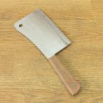  Сугимото chopper нож общая длина примерно 305mm лезвие . примерно 180mm китайский нож 