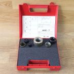 PLASTI23 9036-T シトロエン用パワステバルブ工具 SST CITROEN