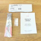 未使用）MOLEX/モレックス JHTR1719C ラチェット式手動圧着工具