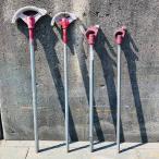 Panasonic/ Panasonic труба Ben da- высокий hi ключ 4 шт. комплект 