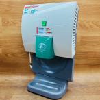 dokta- воздушный полотенце стерилизация воздушный полотенце EE-1100