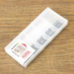  не использовался )1 коробка *Tungaloy/ язык Garo iTCG18L280-140G18/AH7025 Tetra Mini cut левый свое усмотрение сигнал человек g иметь slow a way chip вставка 