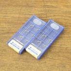  не использовался )16 шт * Sumitomo TPMT110308N-SU/AC8025P slow a way chip вставка 