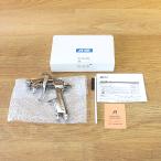  не использовался )ane -тактный Iwata AS-80-004 краска type материал для распылительный пистолет 