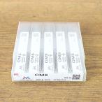  не использовался )MOLDINO/mo Rudy noCM8 концевая фреза центральный фасок Mill HSS-Co