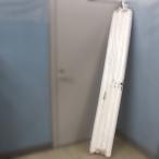  не использовался )4шт.@*TRUSCO/ Trusco Nakayama TPES-1810-W покраска для защитное полотно двойной 1800mm×100m