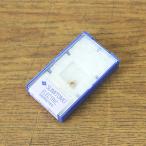 не использовался ) Sumitomo 3NC-TPGW080204/BNC2020 slow a way chip вставка 