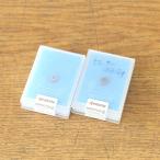  не использовался )2 шт. комплект ) Kyocera CCMW060204T00815ME/KBN020 slow a way chip вставка 