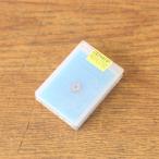  не использовался ) Kyocera CCMW060202T00815ME/KBN05M slow a way chip вставка 