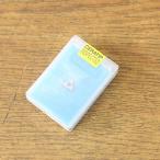  не использовался ) Kyocera TPGB110304MEF/KBN475 slow a way chip вставка 